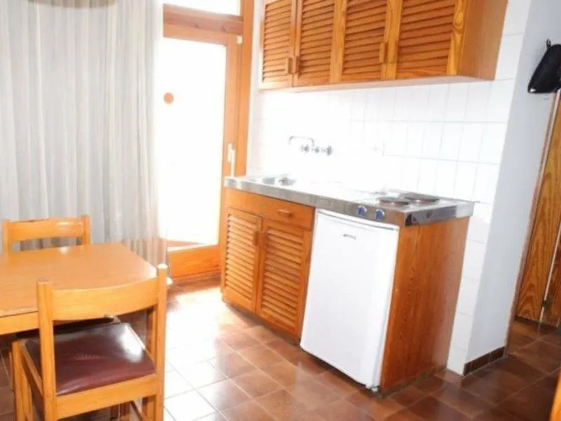 ****  Hotel Sa Clau By Mambo Сан-Антонио-Абад Испания