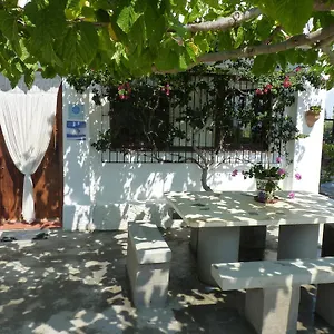Сasa de vacaciones Casa Rural L'esquerra De Gabriel 
