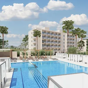 Invisa Es Pla - Adults Only San Antonio Abad