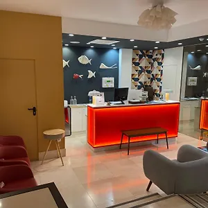 Boutique Poniente Playa ** Sant Antoni de Portmany