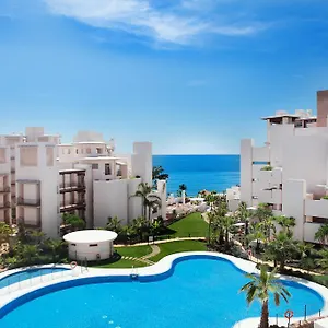 Apartamento Bahía Boutique 