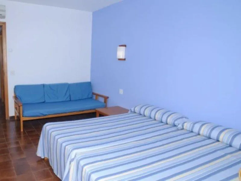 Hotel Sa Clau By Mambo San Antonio   San Antonio (Ibiza)